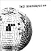 My Private album of the year 2005.
