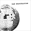 Lcd Soundsystem (Dig)
