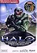 HALO �w�C���[ �R���o�b�g �G�{���� ��������