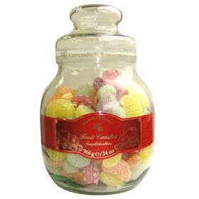 �J�x���f�B�b�V�� �~�b�N�X�O���X�W���[ 966g