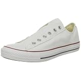 Converse Ctas Slip On Ox 015710-550-3 Unisex - Erwachsene Sneaker