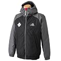 (�A�f�B�_�X)adidas US �t��f�b�h ���C�g�p�e�b�h �W���P�b�g CU886