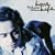 LOVELIFE
