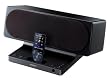 SONY �E�H�[�N�}�� �h�b�N �X�s�[�J�[ SRS-NWGU50