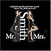 Mr. & Mrs. Smith