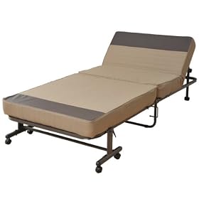 �R�P(YAMAZEN) �Ɍ��}�b�g �܂肽���݃x�b�h �V���O�� ���J�u���E��NBB-2S(MCBR2)R