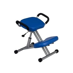 �O���b�v�t�o�b�N�{�[���`�F�A�[ [�u���[]LP-4116