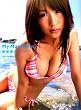 My Mai Malin�\���c���ߎʐ^�W