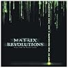 The Matrix Revolutions