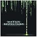 The Matrix Revolutions