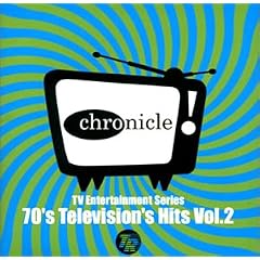 70�fs TV�q�b�c�E�R���N�V���� Vol.2