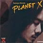 Tamaya Honda PLANET X