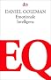 Emotionale Intelligenz. Sonderausgabe.