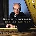 Gustav Leonhardt Jubilee Edition