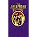 The Jimi Hendrix Experience