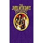 The Jimi Hendrix Experience