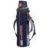 THERMOS �^��f�M�X�|�[�c�{�g�� �l�C�r�[ FDQ-1500F NVYTHERMOS (�T�[���X)�ɂ��