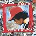 Safe & Sound