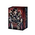 AKB48 �}�W�����w��2 �X�y�V����DVD-BOX�i�|�X�^�[�t�j