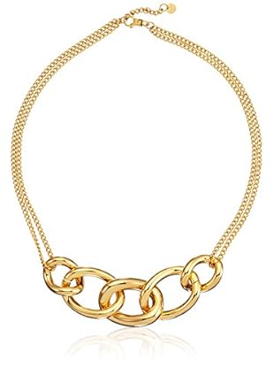 Joop! Set Kette und Anhänger LINKS