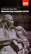 Remembering Jacqueline Du Pre [VHS] [Import]