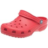 Crocs Junior/Toddler Classic