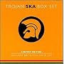Trojan Box Set: Ska