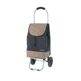 �p�[������ ���C�t �V���b�s���O�L�����[�J�[�g(�璹�i�q) MK-2402