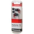 Panasonic �X�e���I�C���T�C�h�z�� ���b�h RP-HJE150-R