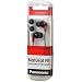 Panasonic �X�e���I�C���T�C�h�z�� ���b�h RP-HJE150-R