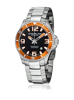 Stührling Original Uhr mit schweizer Quarzuhrwerk Man Regatta Champion 42 mm