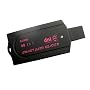 �}���`�J�[�h���[�_�[ �ڐG�^IC�J�[�h(B-CAS�E�Z��J�[�h�Ȃ�)�Ή� USB�ڑ� SCR80 �y&hellip OEM