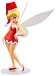 VINYL COLLECTIBLE DOLLS �s�[�^�[�p�� �e�B���J�[�E�x�� Xmas Ver.
