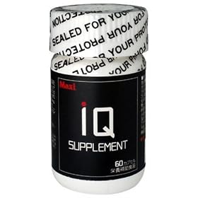 �}�L�V IQ�T�v�������g