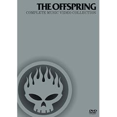 Complete Video Collection [DVD] [Import]