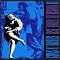 L.A.METAL/HARDROCK