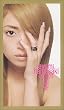 ayumi hamasaki concert tour 2000 A ��1�� [VHS]