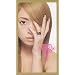 ayumi hamasaki concert tour 2000 A ��1�� [VHS]