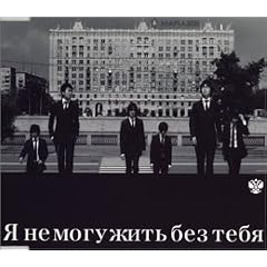 �N�łȂ����