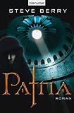 [Book] Patria