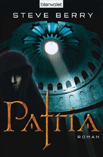  Patria