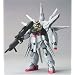 HG 1/144 �v�����B�f���X�K���_��
