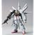HG 1/144 �v�����B�f���X�K���_��