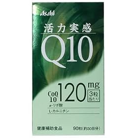 ���͎��� Q10 90��