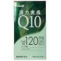 ���͎��� Q10 90��