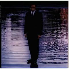 �t�����E�G�C�W�A