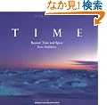 Time�\Beyond time and space (Seiseisha photographic series)