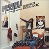 OBSTINATE ROCKAHOLIC