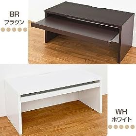 �y�I�ׂ�3�T�C�Y�E�J���[2�F�z�@�p�\�R���f�X�N���[�^�C�v�@PC�@DESK�@LOW�X�O��sk-ccd90�@�u���E��