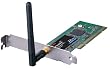 BUFFALO WLI2-PCI-G54S